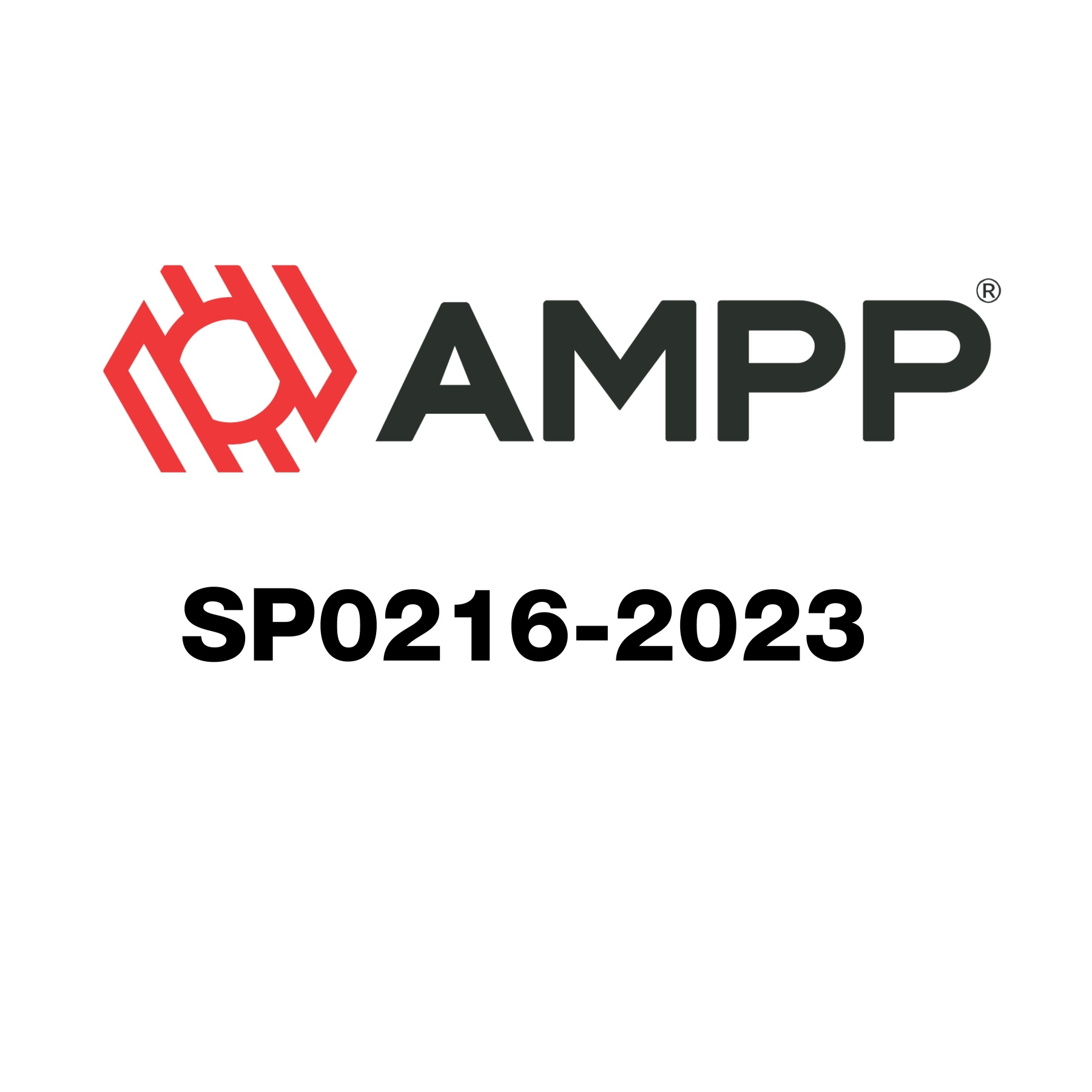 New AMPP Standard and Performance of Galvanic Systems Over Time